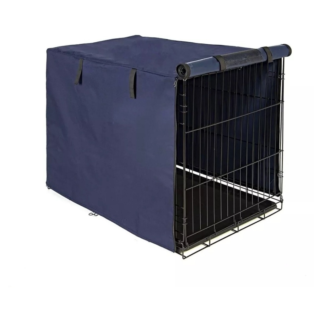 Dog Crate Cover